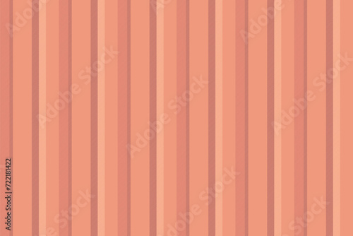 Fototapeta Naklejka Na Ścianę i Meble -  Vector lines stripe of pattern fabric background with a textile seamless vertical texture.