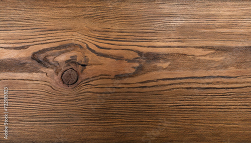 wood walnut texture
