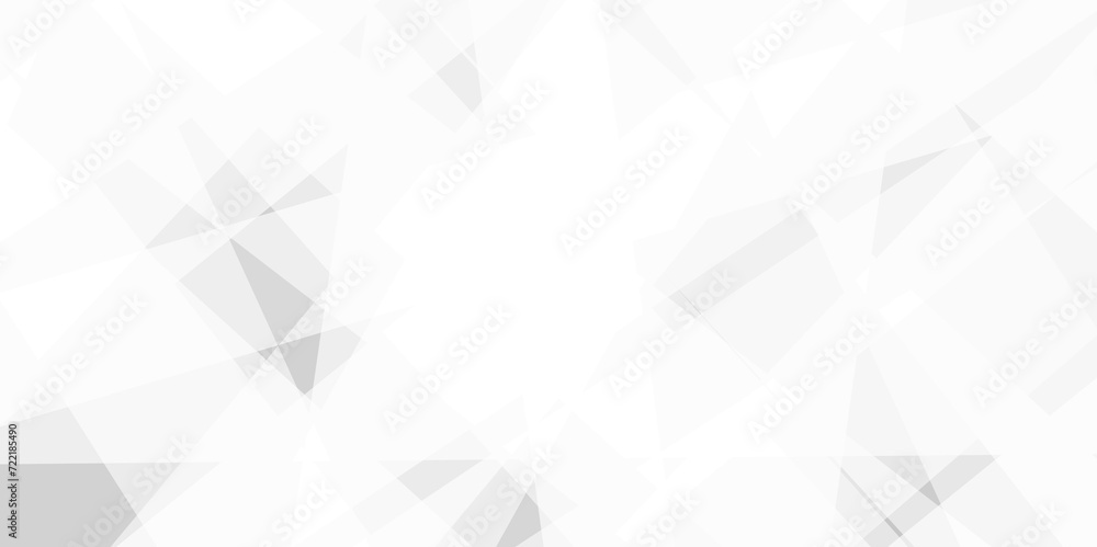 Abstract background with white and gray and geometric style with simple lines and corners, triangle as background geometric style with simple lines and corners, triangle as background paper texture Abstract background with white and gray and geometric style with simple lines and corners, triangle as background geometric style with simple lines and corners, triangle as background paper texture