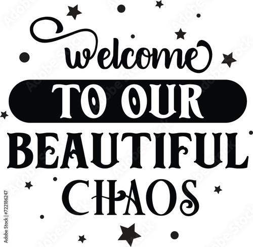 Home Sign SVG Design, Home sign round Sign SVG, Home sweet home, bless this home