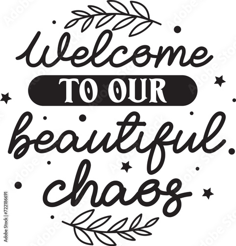 Home Sign SVG Design, Home sign round Sign SVG, Home sweet home, bless this home