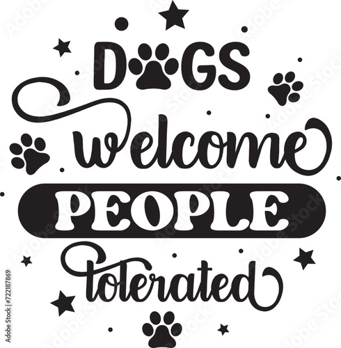Home Sign SVG Design, Home sign round Sign SVG, Home sweet home, bless this home