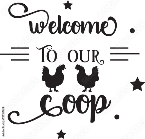 Home Sign SVG Design, Home sign round Sign SVG, Home sweet home, bless this home