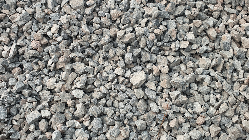 Gravel background photo, beautiful gravel click Gravel background photo, beautiful gravel click