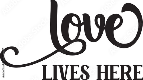 Home Sign SVG Design, Home sign round Sign SVG, Home sweet home, bless this home