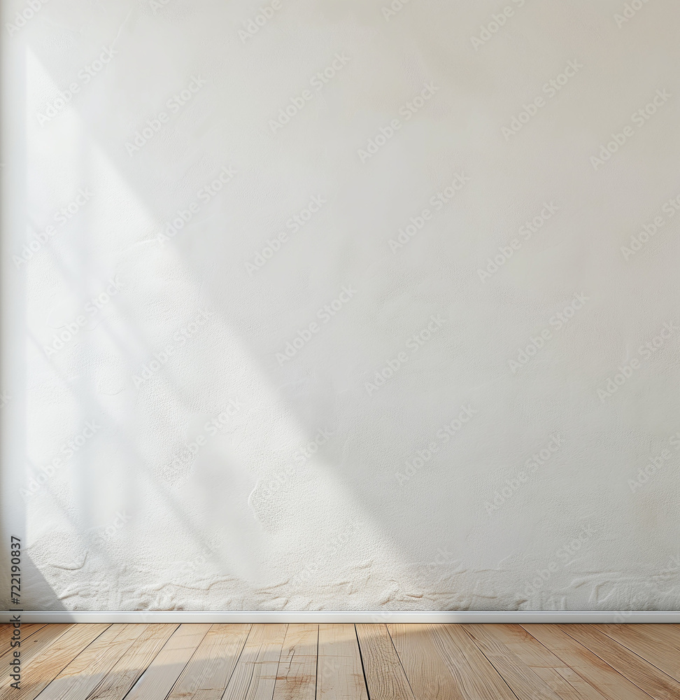 Apprêt pour la peinture sur bois: comment apprêter un plancher en bois