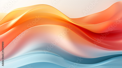 Abstract    trendy modern background