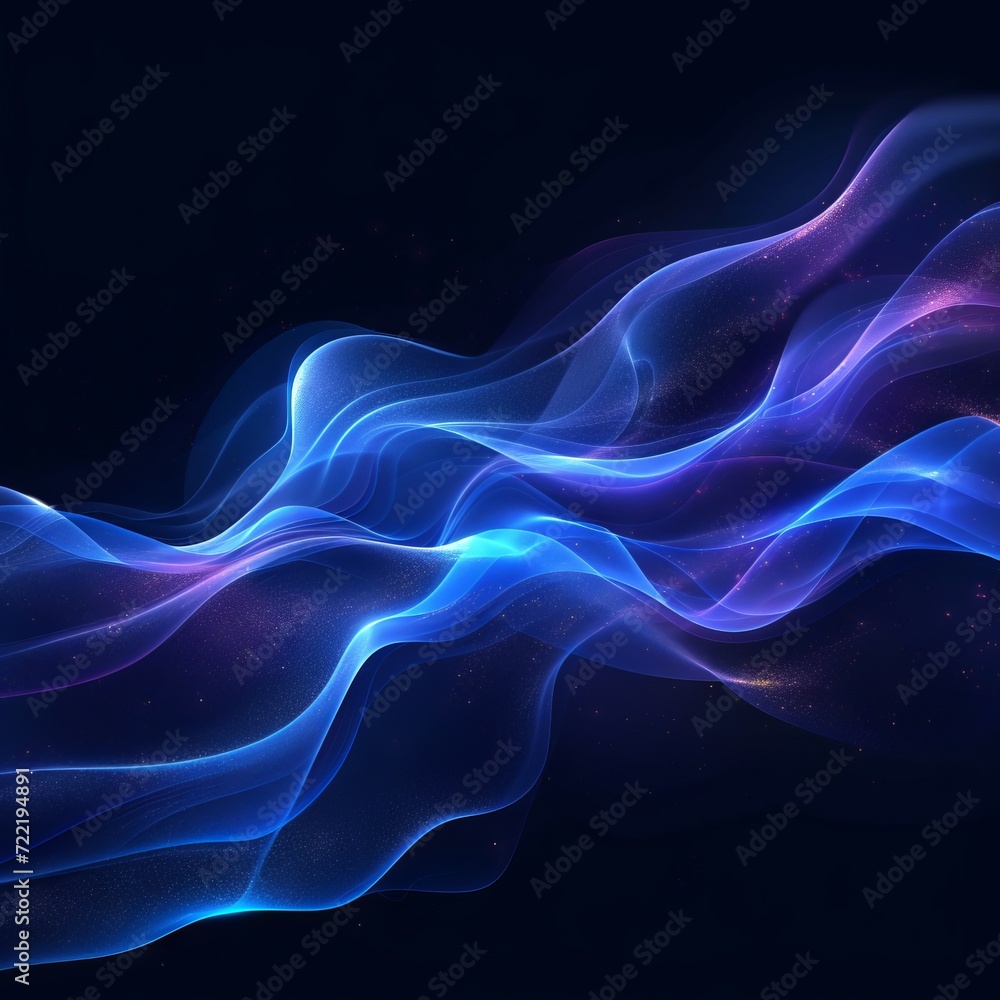 abstract fractal background abstract fractal background