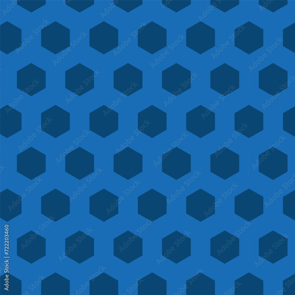 Abstract pattern vector background Abstract pattern vector background
