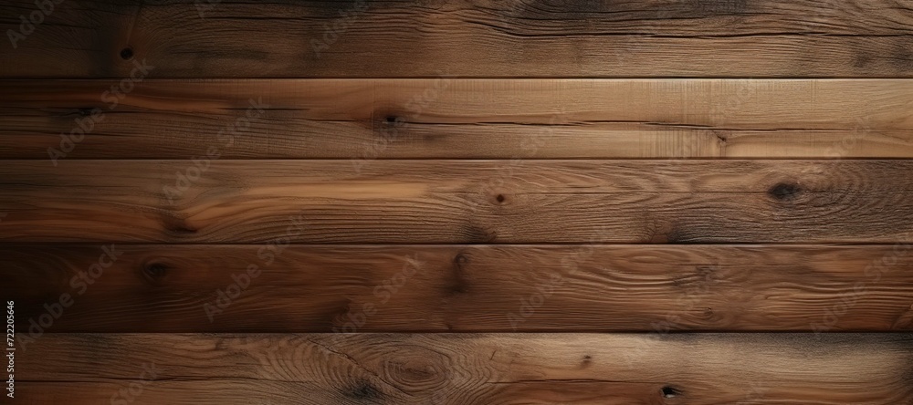 Fototapeta premium wood, plank, tree 18