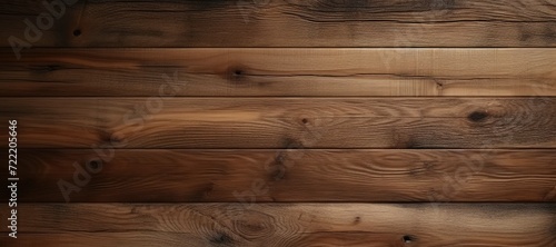 wood, plank, tree 18