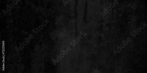 Black concrete textured abstract vector.grunge surface slate texture with grainy distressed overlay.close up of texture dust particle wall background.illustration.marbled texture.
