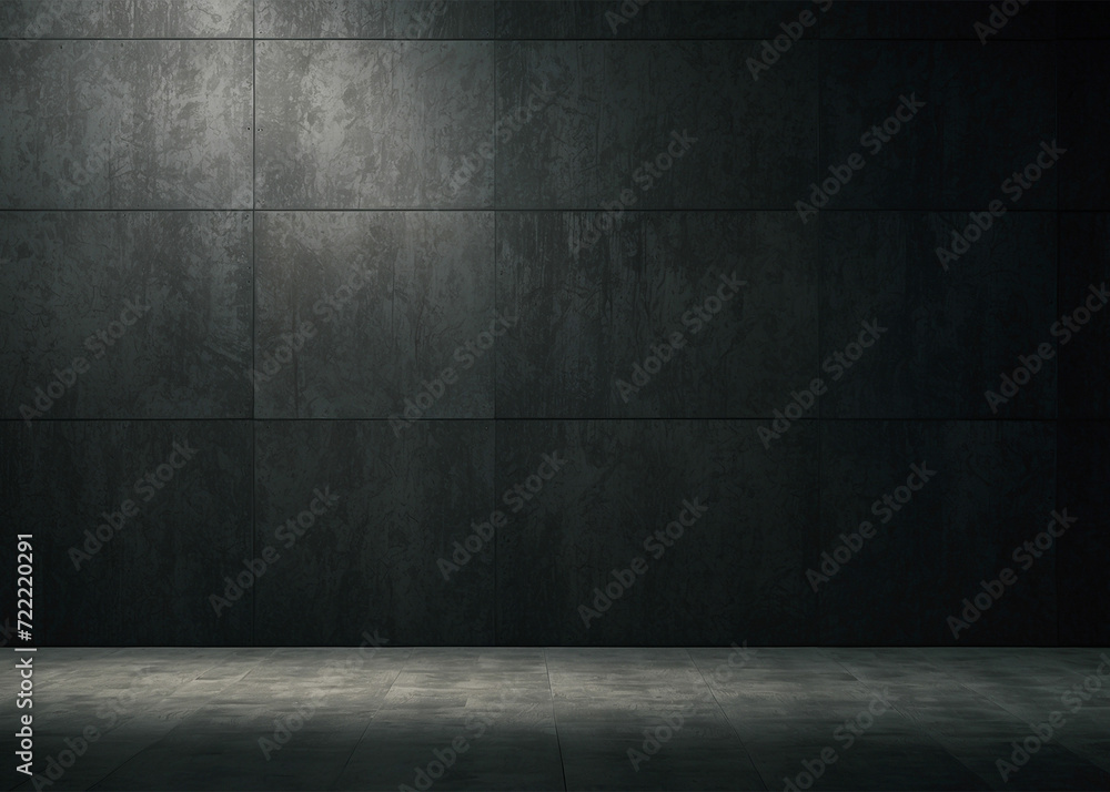 Black slate stone background pattern with high resolution. Black concrete background. Black slate stone background pattern with high resolution. Black concrete background.