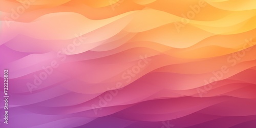 violet, amber, pink soft pastel gradient background 
