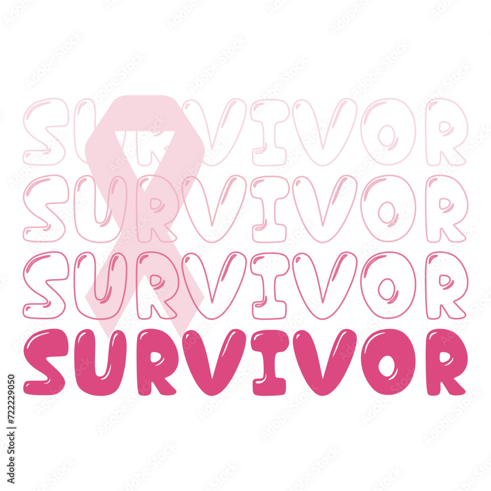 Survivor