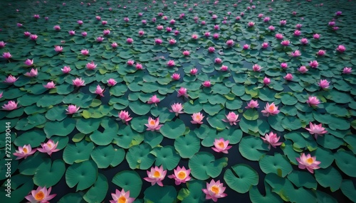 Lotus expance view photo