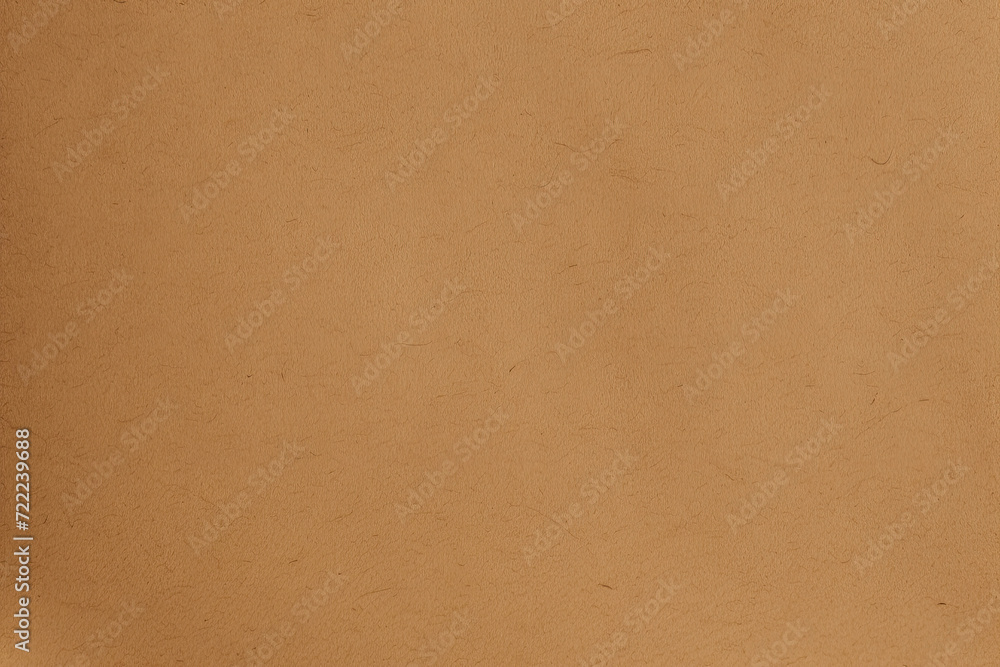 Brown paper background. Beige cardboard texture. Wallpaper. Dark beige wrapping paper background Brown paper background. Beige cardboard texture. Wallpaper. Dark beige wrapping paper background