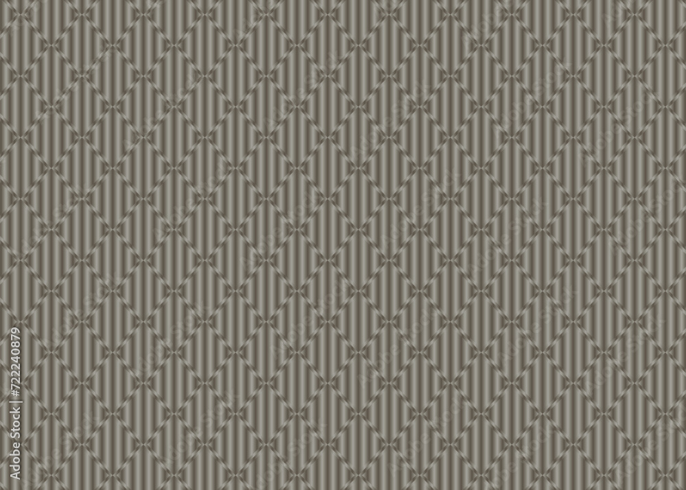 luxury 3D pattern background design Vector luxury 3D pattern background design Vector