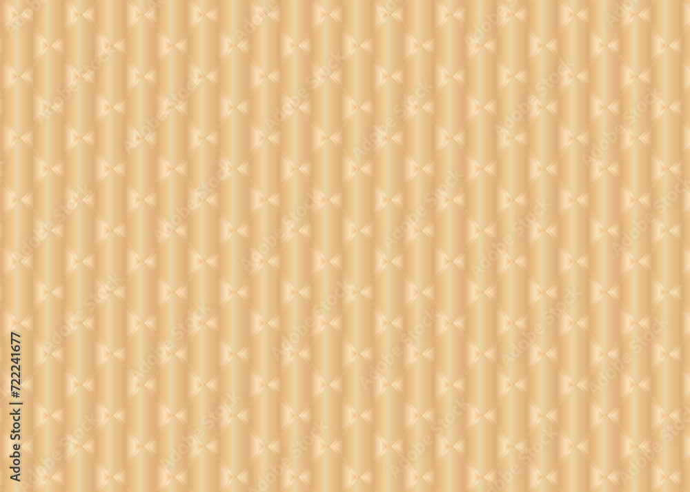 luxury 3D pattern background design Vector luxury 3D pattern background design Vector