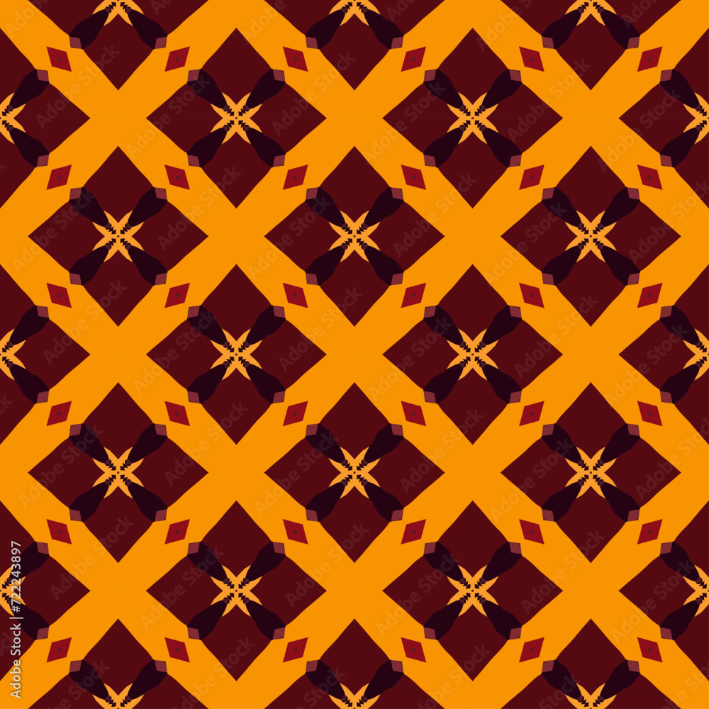 simple abstract flolar batik indian block simple abstract flolar batik indian block