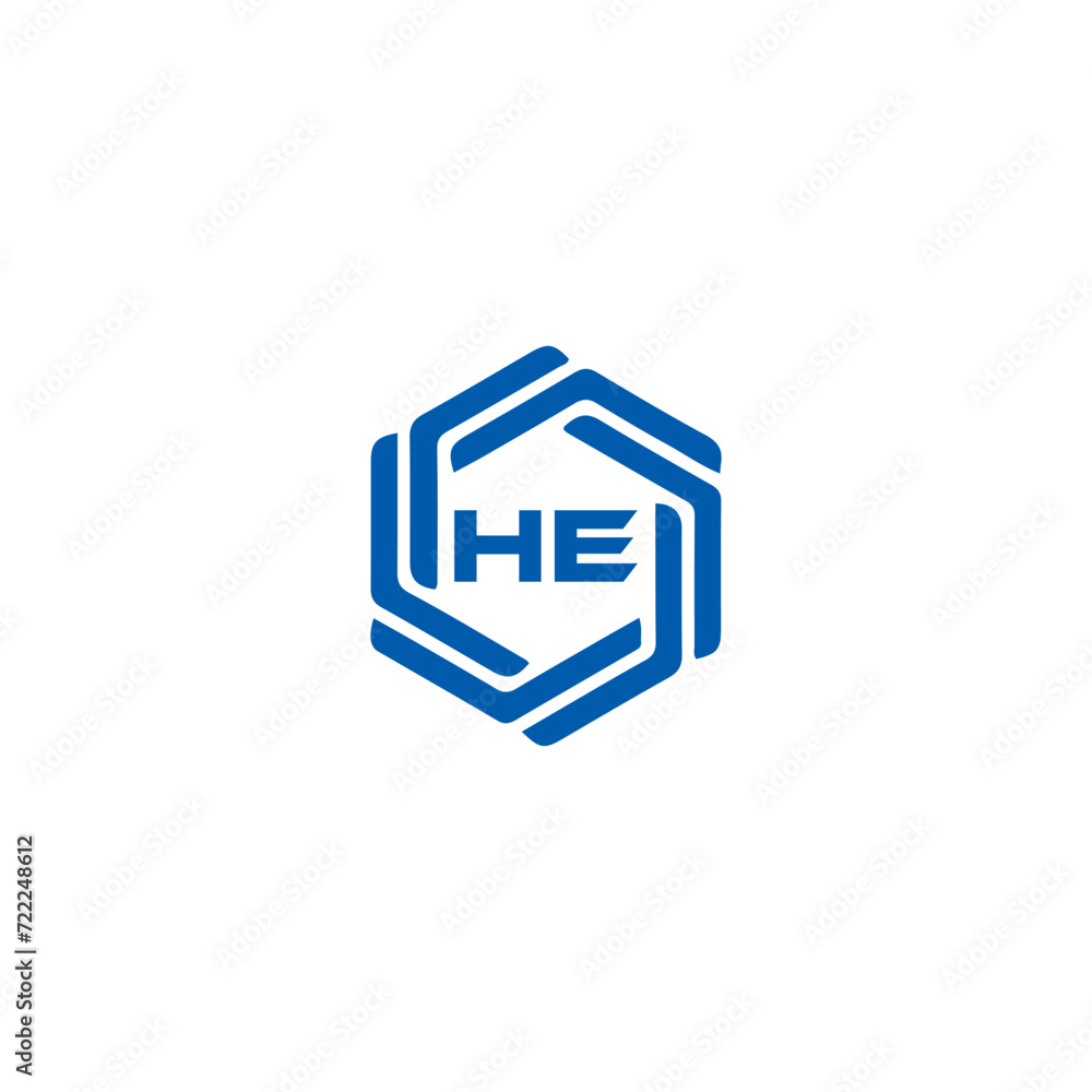 HE logo. H E design. White HE letter. HE, H E letter logo SET design. Initial letter HE linked circle uppercase monogram logo. H E letter logo SET vector design. HE letter logo design five HE logo. H E design. White HE letter. HE, H E letter logo SET design. Initial letter HE linked circle uppercase monogram logo. H E letter logo SET vector design. HE letter logo design five