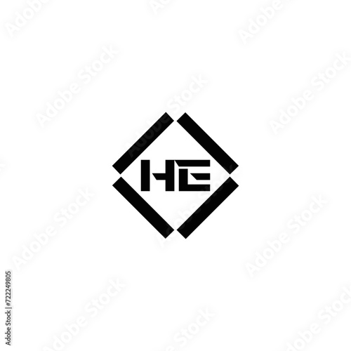 HE logo. H E design. White HE letter. HE, H E letter logo SET design. Initial letter HE linked circle uppercase monogram logo. H E letter logo SET vector design. HE letter logo design five Free Download HE logo. H E design. White HE letter. HE, H E letter logo SET design. Initial letter HE linked circle uppercase monogram logo. H E letter logo SET vector design. HE letter logo design five - GFXLoad