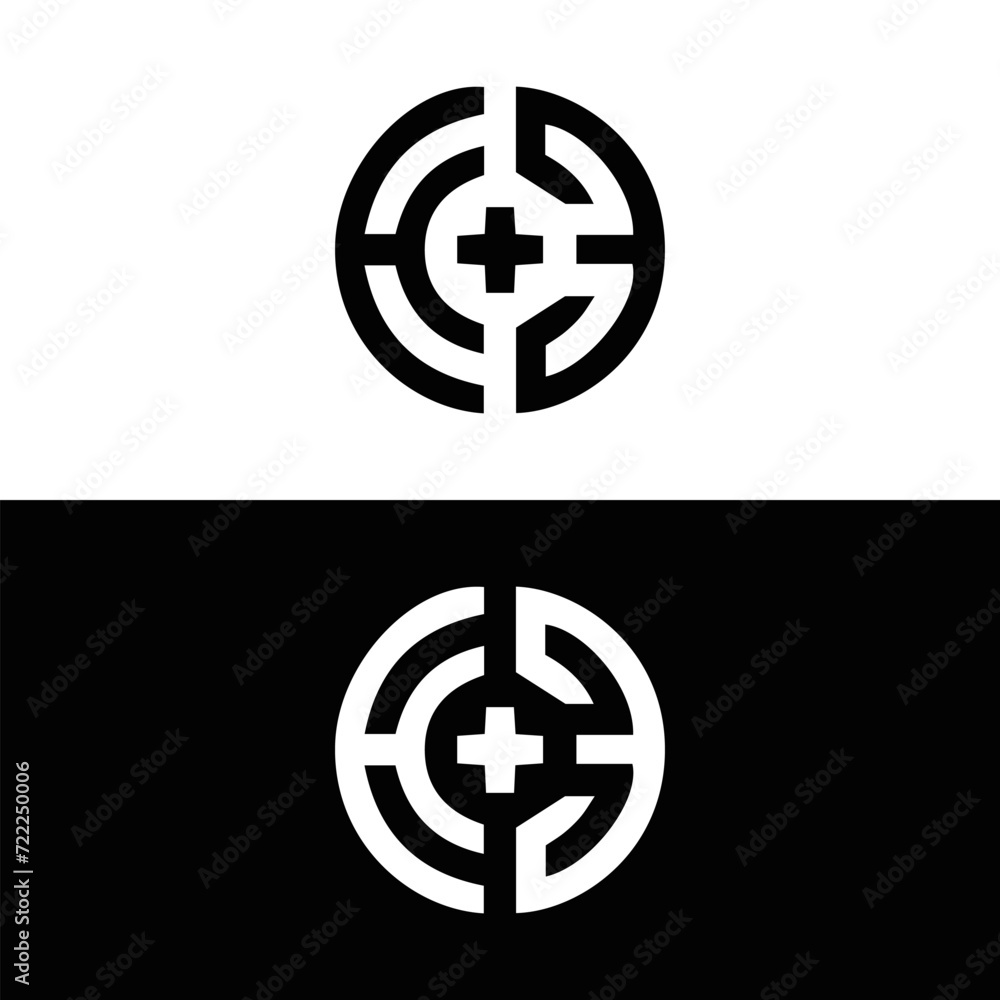 HE logo. H E design. White HE letter. HE, H E letter logo SET design. Initial letter HE linked circle uppercase monogram logo. H E letter logo SET vector design. HE letter logo design five HE logo. H E design. White HE letter. HE, H E letter logo SET design. Initial letter HE linked circle uppercase monogram logo. H E letter logo SET vector design. HE letter logo design five