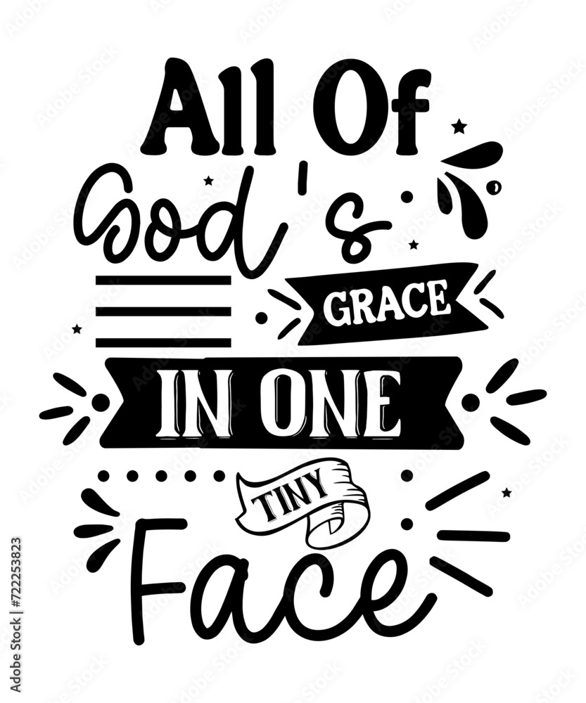 Baby SVG Design, Baby Shower SVG, Baby Saying SVG, Funny Baby SVG, New Baby SVG, Newborn Baby SVG, Baby Designs, Baby Gifts SVG, funny baby svg, baby shirt Design,
Baby SVG Design, Baby Shower SVG, Baby Saying SVG, Funny Baby SVG, New Baby SVG, Newborn Baby SVG, Baby Designs, Baby Gifts SVG, funny baby svg, baby shirt Design,