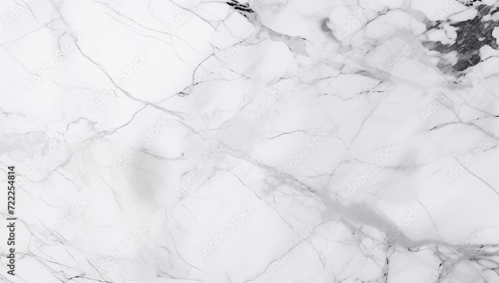 White marble stone texture background, abstract nature wallpaper White marble stone texture background, abstract nature wallpaper