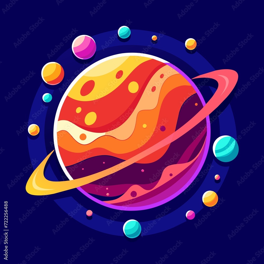 Space and the solar system Space and the solar system
