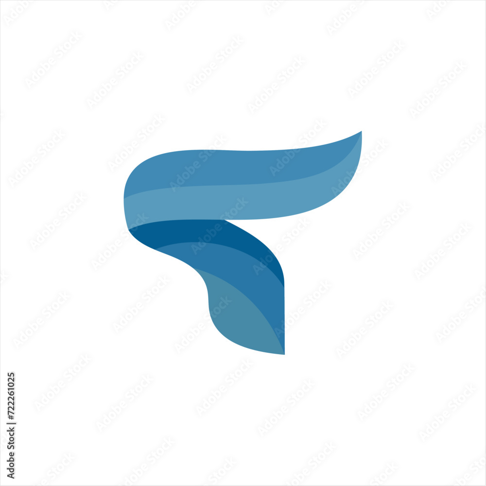 T Letter Logo Vector Template Abstract Monogram Symbol. Usable for Business sport, technology, fashion, digital And future creative logo T Letter Logo Vector Template Abstract Monogram Symbol. Usable for Business sport, technology, fashion, digital And future creative logo