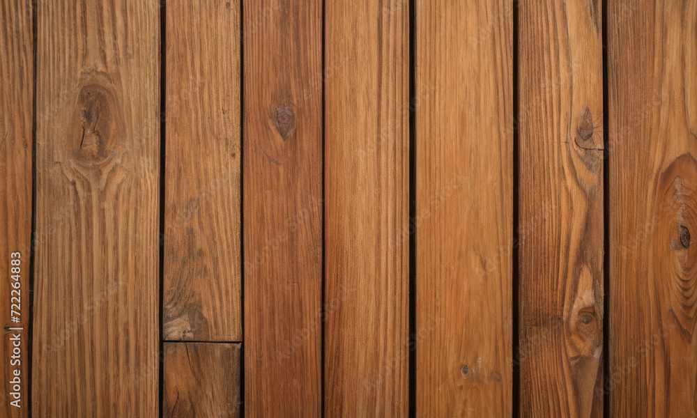 Fototapeta premium 古い木材のテクスチャ Old wood texture