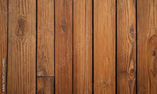                                Old wood texture