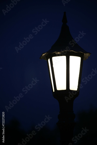 lantern