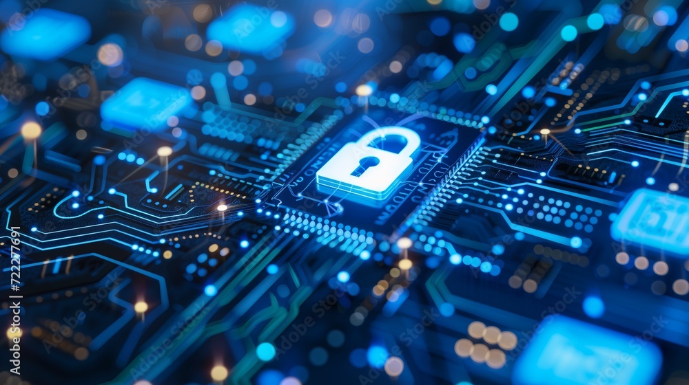 cybersecurity challenges faced by businesses in the era of remote work and digital transformation cybersecurity challenges faced by businesses in the era of remote work and digital transformation