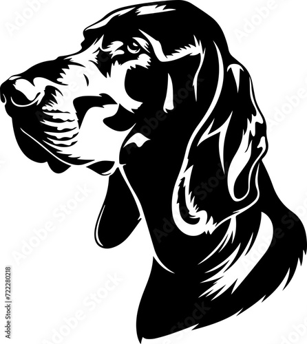 Bloodhound