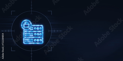 Photos Strong password policies help protect user accounts from unauthorized access and