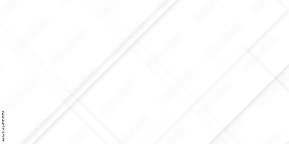 White geometric background with diagonal rectangles,Abstract white Pattern.gray color background, empty striped blank white abstract,abstract white geometric background vector illustration. White geometric background with diagonal rectangles,Abstract white Pattern.gray color background, empty striped blank white abstract,abstract white geometric background vector illustration.