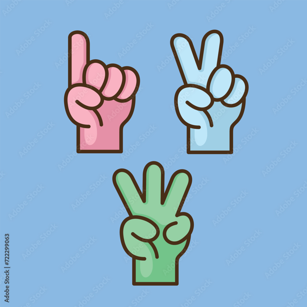 Voting Elections art for politics theme vector icon design art. Vote poll and promotion campaign Voting Elections art for politics theme vector icon design art. Vote poll and promotion campaign