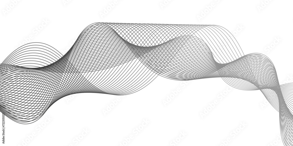 modern dynamic curved wave line, Luxury abstract geometric background design with white line pattern, Curved smooth geometric wave line design, geometric wavy Creative line art. modern dynamic curved wave line, Luxury abstract geometric background design with white line pattern, Curved smooth geometric wave line design, geometric wavy Creative line art.