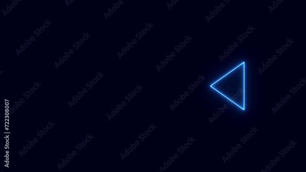 directional swipe arrow or pointer icon animation background 4k
directional swipe arrow or pointer icon animation background 4k