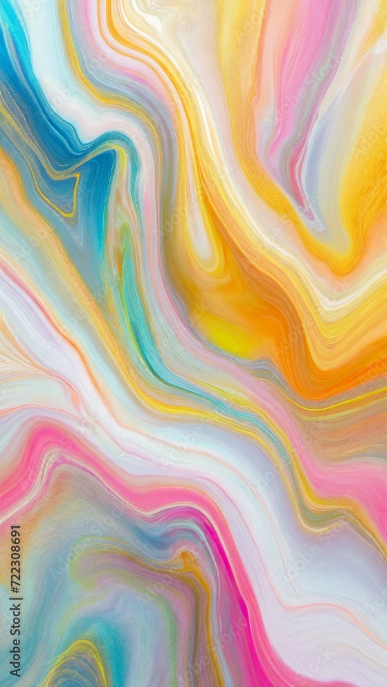 Fototapeta premium Abstract Marble Suitable for Smartphone Wallpapers or and Others