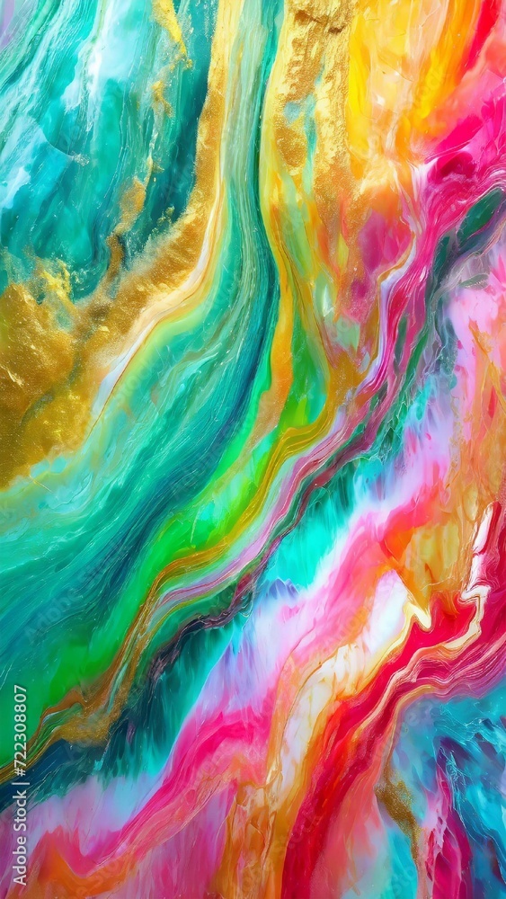 Abstract Marble Suitable for Smartphone Wallpapers or and Others Abstract Marble Suitable for Smartphone Wallpapers or and Others