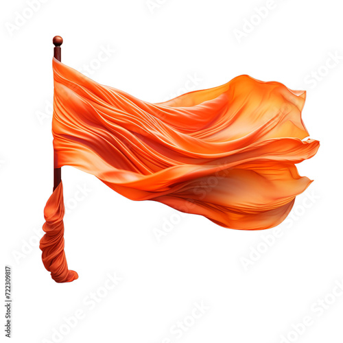 Chhatrapati shivaji maharaj jayanti , maratha flag, shivaji