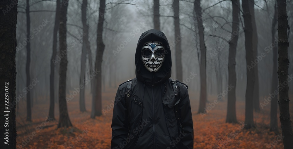 scary halloween ghost scary halloween ghost