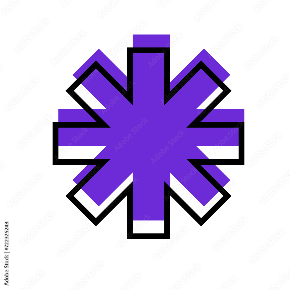 Memphis Line Element Memphis Line Element
