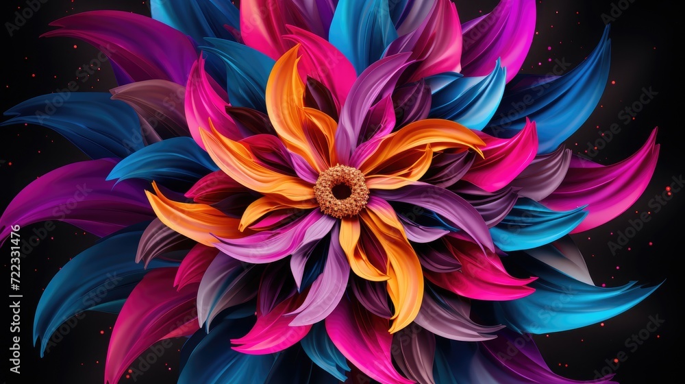 abstract background abstract background