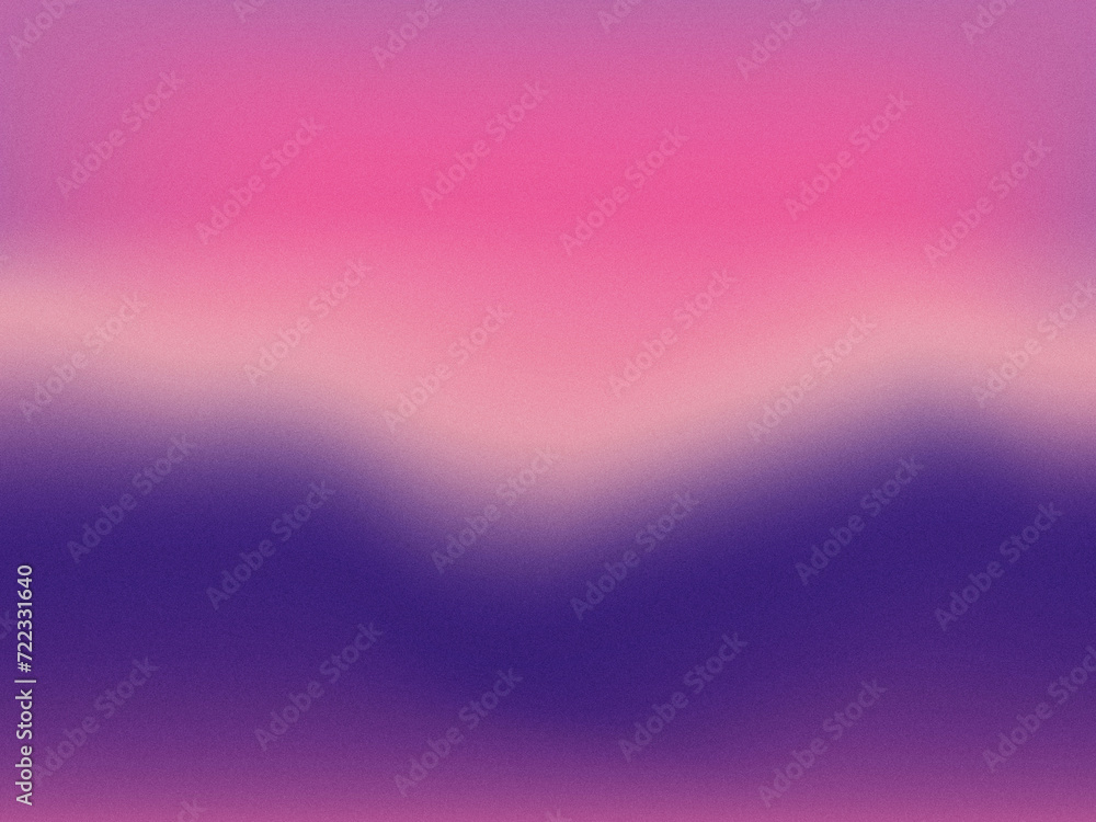 blur background gradient with noise grain effect blur background gradient with noise grain effect