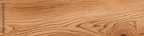 Textura madera de roble