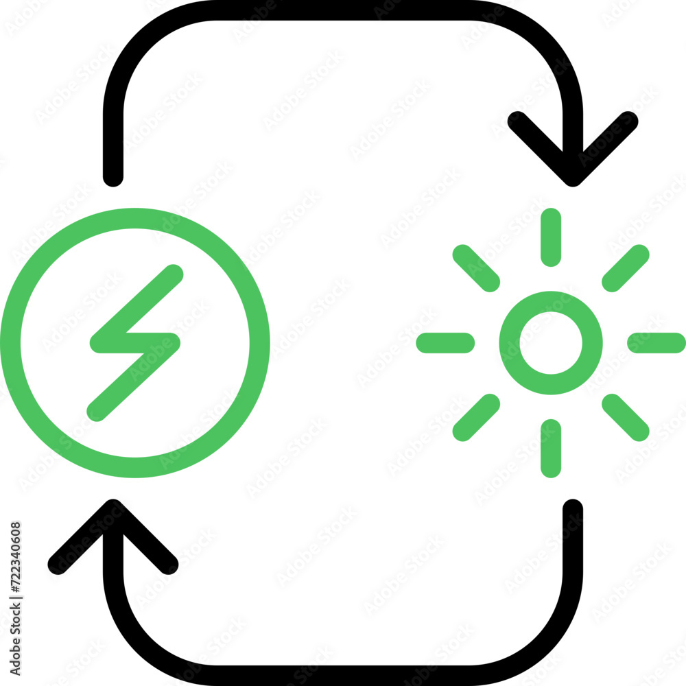 solar, electricity solar, electricity